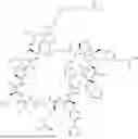 Fig. 856 - MACROCYCLIC IMMUNOMODULATORS