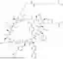 Fig. 862 - MACROCYCLIC IMMUNOMODULATORS