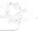 Fig. 892 - MACROCYCLIC IMMUNOMODULATORS