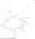 Fig. 950 - MACROCYCLIC IMMUNOMODULATORS