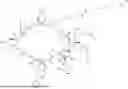 Fig. 960 - MACROCYCLIC IMMUNOMODULATORS