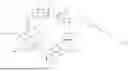 Fig. 982 - MACROCYCLIC IMMUNOMODULATORS