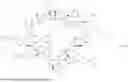 Fig. 985 - MACROCYCLIC IMMUNOMODULATORS