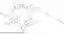 Fig. 992 - MACROCYCLIC IMMUNOMODULATORS