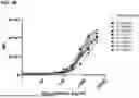 Fig. 07 - ANTIBODIES BINDING TO CEACAM5