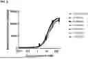 Fig. 08 - ANTIBODIES BINDING TO CEACAM5
