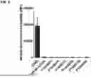 Fig. 09 - ANTIBODIES BINDING TO CEACAM5