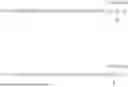 Fig. 02 - METHOD FOR OPTIMIZING VIRUS MEMBRANE FUSION INHIBITOR, AND BROAD-SPECTRUM ANTI-CORONAVIRUS LIPOPEPTIDE AND USE THEREOF