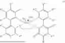 Fig. 02 - GROUP III-HALIDE OR LANTHANIDE-HALIDE BIS(PHENYLPHENOXY) METAL-LIGAND COMPLEXES