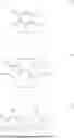 Fig. 06 - GROUP III-HALIDE OR LANTHANIDE-HALIDE BIS(PHENYLPHENOXY) METAL-LIGAND COMPLEXES