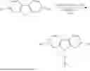 Fig. 28 - GROUP III-HALIDE OR LANTHANIDE-HALIDE BIS(PHENYLPHENOXY) METAL-LIGAND COMPLEXES