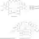 Fig. 40 - GROUP III-HALIDE OR LANTHANIDE-HALIDE BIS(PHENYLPHENOXY) METAL-LIGAND COMPLEXES