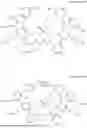 Fig. 41 - GROUP III-HALIDE OR LANTHANIDE-HALIDE BIS(PHENYLPHENOXY) METAL-LIGAND COMPLEXES