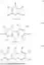 Fig. 43 - GROUP III-HALIDE OR LANTHANIDE-HALIDE BIS(PHENYLPHENOXY) METAL-LIGAND COMPLEXES