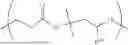Fig. 35 - POLYPROPIOLACTONES AND METHODS OF PREPARATION
