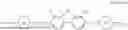 Fig. 02 - LIQUID CRYSTAL COMPOSITION AND LIQUID CRYSTAL DISPLAY DEVICE THEREOF