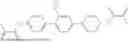 Fig. 131 - LIQUID CRYSTAL COMPOSITION AND LIQUID CRYSTAL DISPLAY DEVICE THEREOF