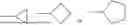 Fig. 167 - LIQUID CRYSTAL COMPOSITION AND LIQUID CRYSTAL DISPLAY DEVICE THEREOF