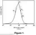 Fig. 02 - TREATMENT COMPOSITION WITH CHITOSAN-BASED DELIVERY PARTICLES