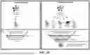 Fig. 21 - ENGINEERED ADENO-ASSOCIATED VIRUS CAPSIDS