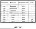 Fig. 23 - ENGINEERED ADENO-ASSOCIATED VIRUS CAPSIDS