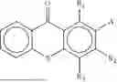 Fig. 02 - SUBSTRATES, PEPTIDE ARRAYS, AND METHODS