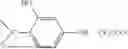 Fig. 04 - SUBSTRATES, PEPTIDE ARRAYS, AND METHODS