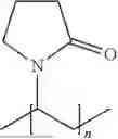 Fig. 05 - SUBSTRATES, PEPTIDE ARRAYS, AND METHODS