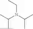Fig. 07 - SUBSTRATES, PEPTIDE ARRAYS, AND METHODS
