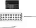 Fig. 08 - SUBSTRATES, PEPTIDE ARRAYS, AND METHODS