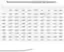 Fig. 24 - SUBSTRATES, PEPTIDE ARRAYS, AND METHODS