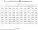 Fig. 25 - SUBSTRATES, PEPTIDE ARRAYS, AND METHODS