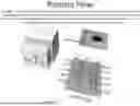 Fig. 36 - SUBSTRATES, PEPTIDE ARRAYS, AND METHODS
