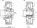 Fig. 06 - DOOR HARDWARE NOISE REDUCTION AND EVALUATION