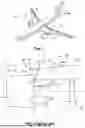 Fig. 02 - PROPULSION ASSEMBLY COMPRISING A DAMPING REAR ENGINE ATTACHMENT, AIRCRAFT HAVING AT LEAST ONE SUCH PROPULSION ASSEMBLY