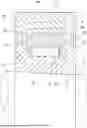 Fig. 01 - ROLLER BEARING