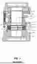 Fig. 02 - SWIVEL SEAL ASSEMBLY AND ALIGNMENT METHOD