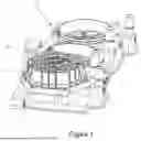 Fig. 02 - MULTI-PORT VALVE