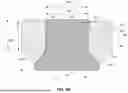 Fig. 09 - VALVE SEAT ASSEMBLIES FOR RELIEF VALVES