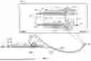 Fig. 02 - SPOOLABLE PIPE FIELD END REINFORCEMENT