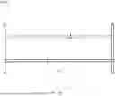 Fig. 167 - Air Handler Mount