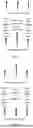 Fig. 04 - STRUCTURED VARIABLE POROSITY MIXING AND/OR COMBUSTION DEVICE AND PROCESS
