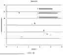 Fig. 08 - STRUCTURED VARIABLE POROSITY MIXING AND/OR COMBUSTION DEVICE AND PROCESS