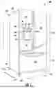 Fig. 02 - METHODS FOR OPERATING AN ICE MAKER APPLIANCE