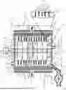 Fig. 01 - APPARATUS FOR CONTINUOUS THERMAL SEPARATION OF A MULTI-COMPONENT SUBSTANCE