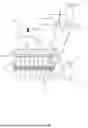 Fig. 07 - APPARATUS FOR CONTINUOUS THERMAL SEPARATION OF A MULTI-COMPONENT SUBSTANCE