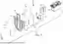 Fig. 03 - THERMAL TARGET APPARATUS