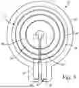 Fig. 05 - THERMAL TARGET APPARATUS