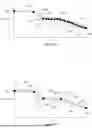 Fig. 10 - SYSTEMS FOR DETERMINING VEHICLE FUEL LEVEL