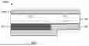 Fig. 02 - METHODS AND APPARATUS FOR TESTING OPTICAL PERFORMANCE OF THIN, FLEXIBLE PIEZOELECTRIC-ACTIVATED ELECTROPHORETIC DISPLAYS